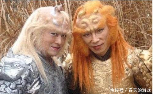 葫芦|揭秘西游记中银角大王的葫芦为何如此厉害?