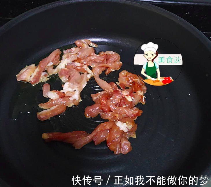 胡萝卜|入秋后,苦瓜丝瓜都靠边站,最该吃的菜是此,润肺降燥,别不懂吃