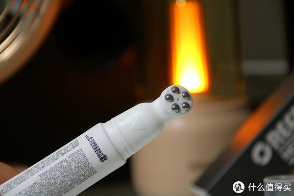 珂岸海|有了这款珂岸洗护套装，从此不做油腻大叔