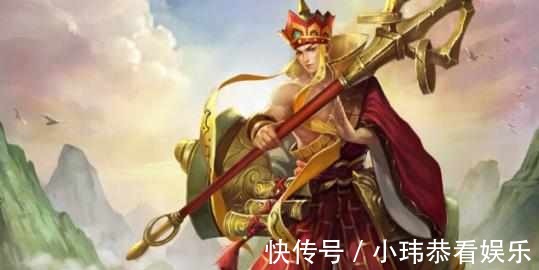 武松#武松和鲁智深比武：那场面想想就能让人笑破肚皮，不信你看看