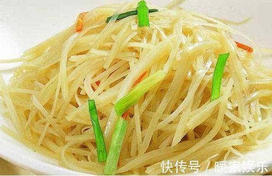 自从学几道下饭家常菜，每周做两三次，连吃三碗不过瘾，特管饱