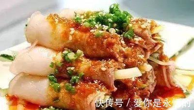 色香入味的几道家常菜,吃过一次就忘不了,拌米饭吃再合适不过了