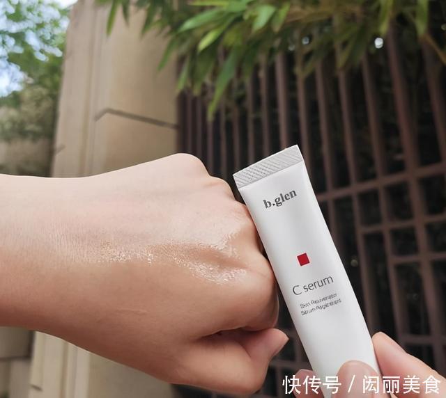 年度护肤品红榜:山茶花洁面、雅顿金胶上榜,最后1款你没见过