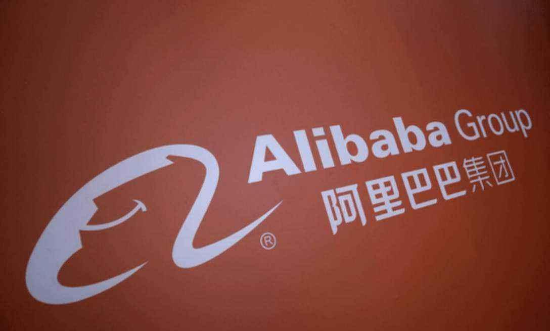 舆情|阿里升级多元化治理体系网友关注的点却是蒋凡