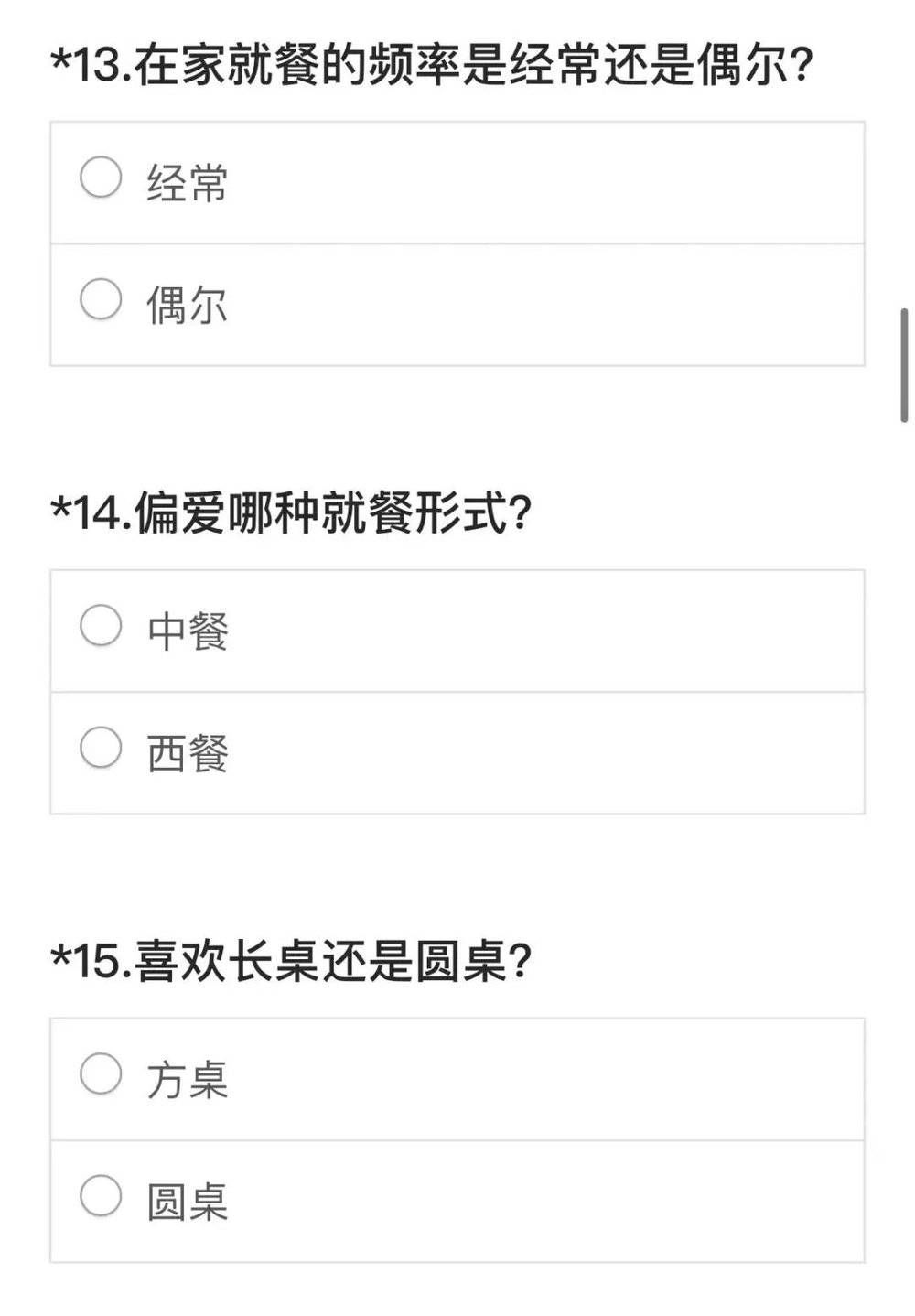 装修设计|淘宝上一平20的装修设计,赚了多少冤大头的钱