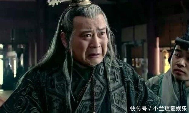 赵高|李斯是扶苏的岳父,为何他要联合赵高,搞死女婿,葬送大秦?