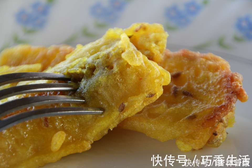 含糖量|这五类食物，会导致血糖升高，糖尿病患者千万不能碰