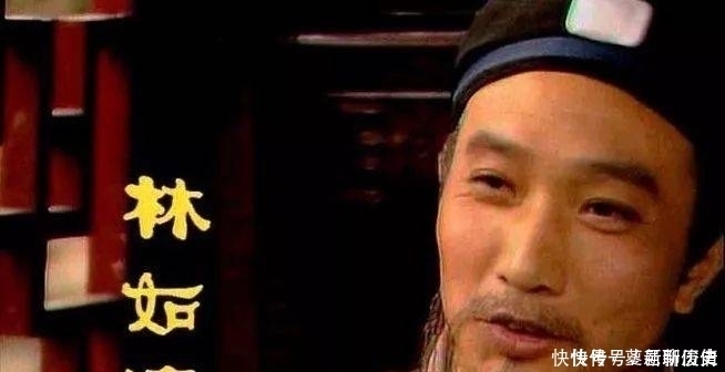 贾代善|极完美的女子，不完美的母亲——黛玉之母贾敏