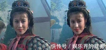 方腊|宋江死后,因为一个人而导致其余好汉重聚!