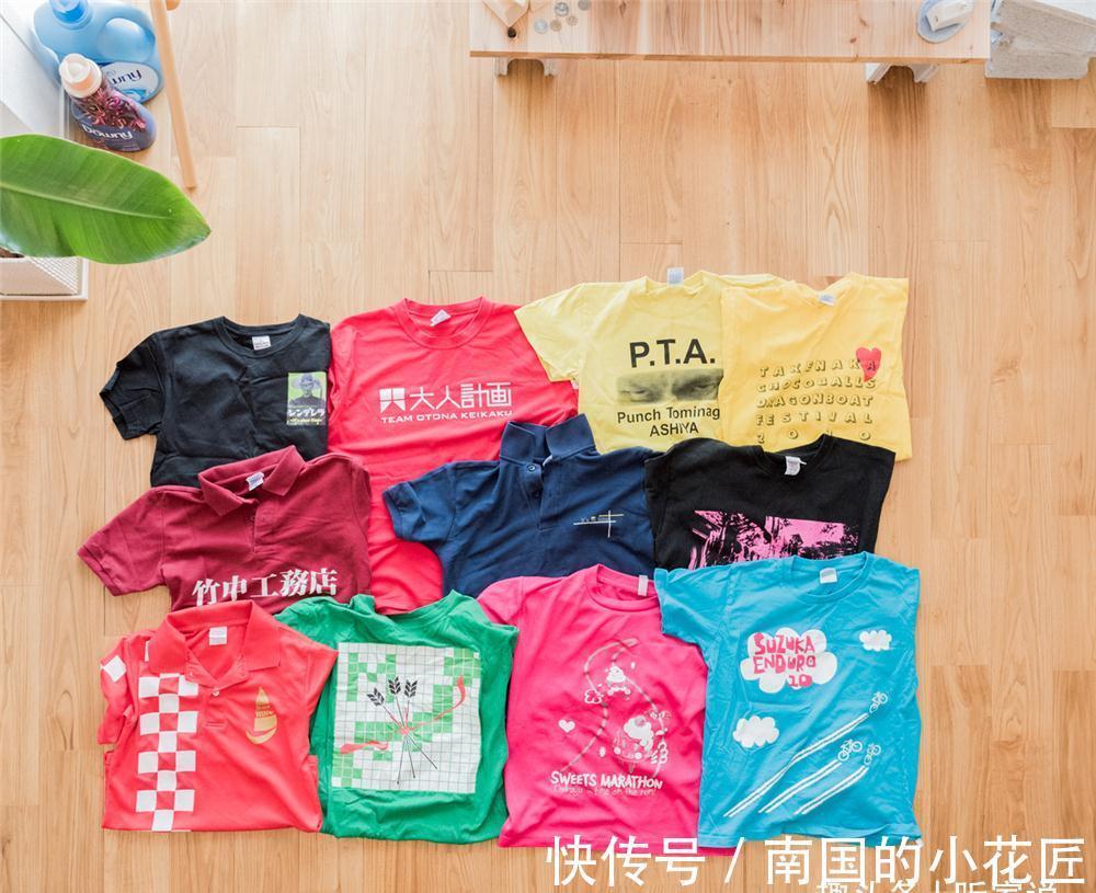 小家|31岁的她住在21㎡小家：独居6年，1室1厅蜗居虽小，但一人住太爽