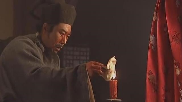 |梁山好汉绰号有的搞笑有的恐怖李逵和朱贵的绰号真的很吓人!