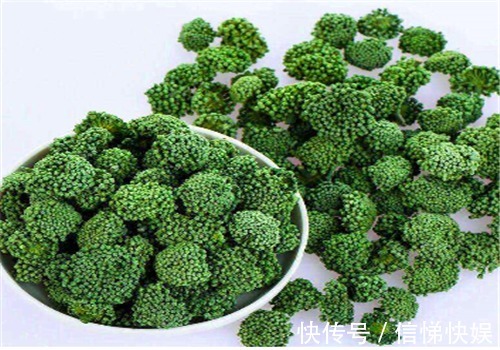 延缓|秋季养生坚持吃4种食物,补充营养、延缓衰老,谁吃谁受益4