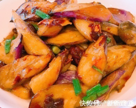 豆瓣酱|一道真正的下饭菜,色香味俱全,5分钟就上桌,我家每周都要做