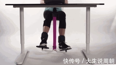 养生|八个坏习惯居然有养生功效,做得越多越不易老