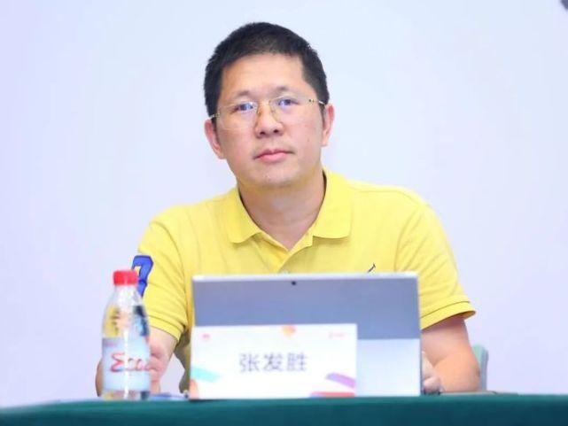 用户|政企用户数字化转型，看华为与服务伙伴今年怎么做？