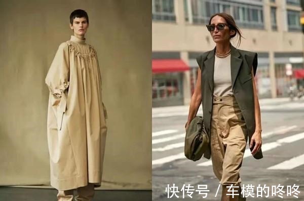 老公 法国夫人成熟稳重!穿大衣叠腿坐太优雅,小25岁老公主动求牵手!