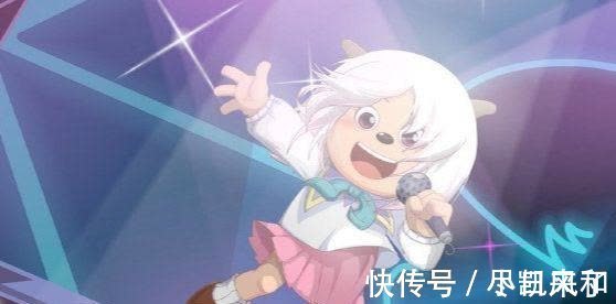 暖羊羊|喜羊羊与灰太狼:守护者们的综合实力排名,喜羊羊不再是第一