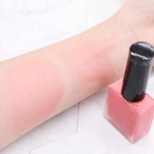 年度爱用好物重磅来袭 不看你准后悔