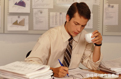 慢性疾病|“低压高”与“高压高”哪种更危险？应该如何判断？别看错了