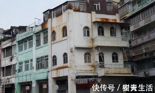 聪明人|为什么有钱人从不买二手房？听完聪明人分析，真后悔我家买早了