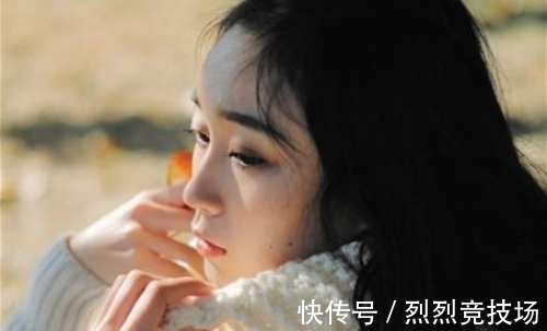 深情种$一杯离盏空添怨,千般愁绪寄飞鸿;婉约词八首,红笺遗恨赋成空