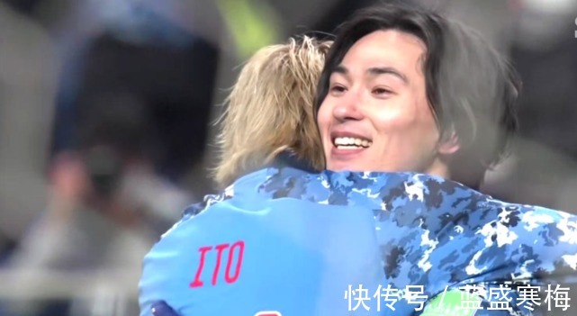 沙特队|从1-0到2-2!12强赛或爆冷澳大利亚恐被做掉国足影响出线球队!