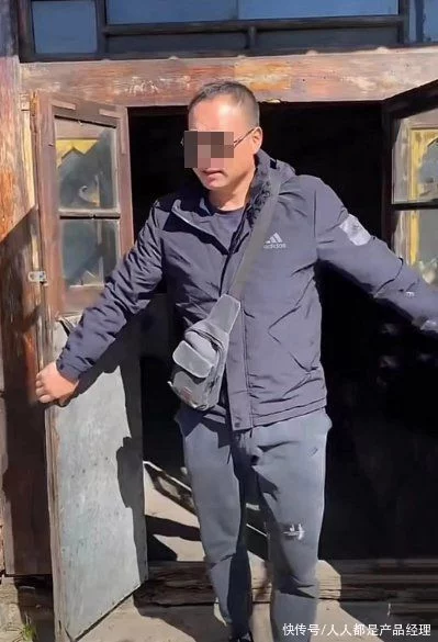 抖音网红变现记