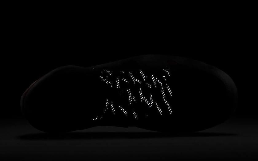 春夏季活力穿搭款，AJ 1 Mid新配色即将发售