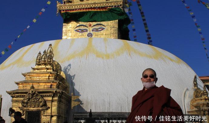  佛寺|全国唯一不供佛祖的佛寺，被帝王尊崇上千年，门票0元少有人知