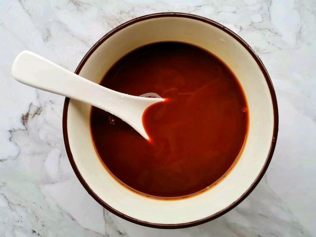 膳食纤维|“肠道清洁工”被发现,清理肠道毒素垃圾,吃1斤等于吃5斤芹菜