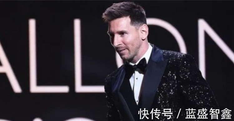 金球獎(jiǎng)|歐球扒一扒梅西奪得金球獎(jiǎng)！多家媒體不滿，他們認(rèn)為萊萬更合適！