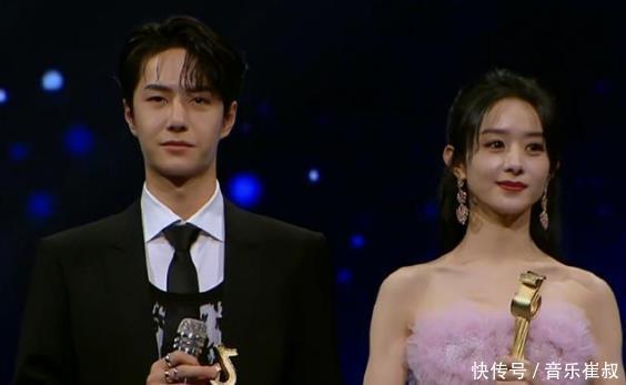 王一博强势领跑,《有翡》收官热度不减,梦幻联动后戏十足