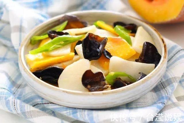 鱿鱼圈|精选23款菜肴，香飘满屋百吃不厌做法简单，我们一起试试吧