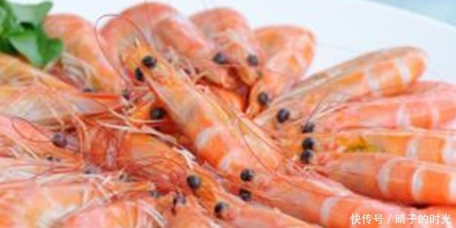 微量元素|防脂肪肝，不吃肉？错，反而会伤肝