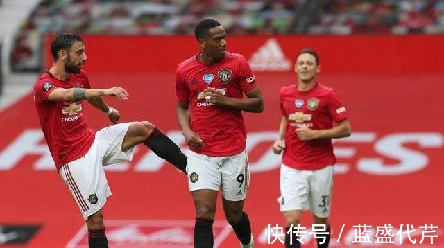西汉姆|冬窗就卖！曼联不敌西汉姆联赛杯出局 一人让索帅彻底死心！