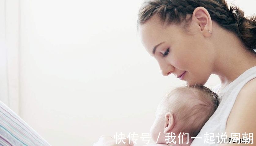 发育|不正确的抱法可能会影响孩子的发育，那么哪些是不正确的抱法呢？