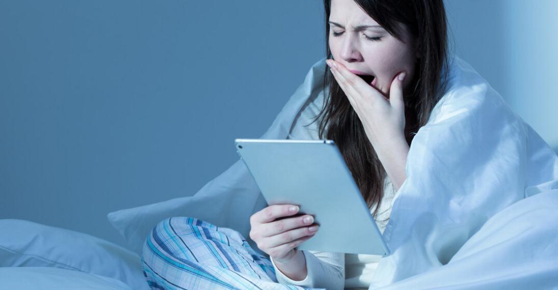 益气|中药归脾丸功效竟然这么多!它还能治疗多种疾病,一般人不知道