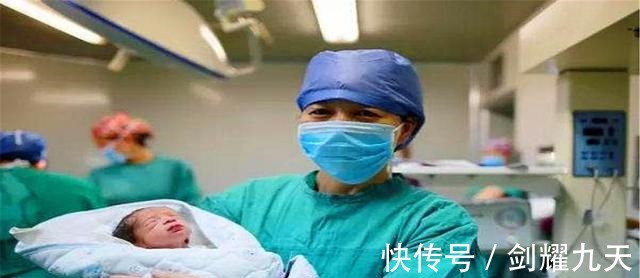 产妇|助产医生坦言最讨厌产妇顺产时这3种行为，不仅丢人还耽误生产