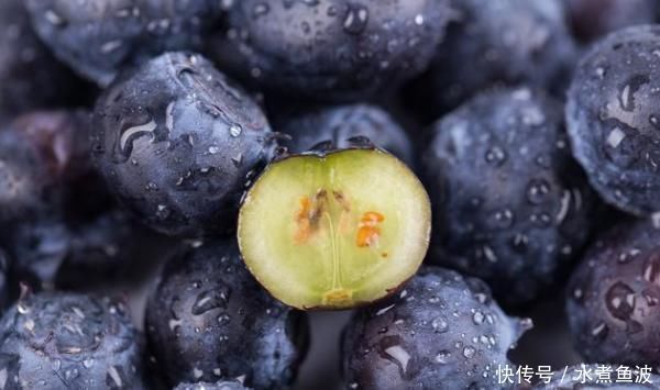 得了糖尿病先别怕，多吃这几种食物，帮你降低血糖，你肯定不知道