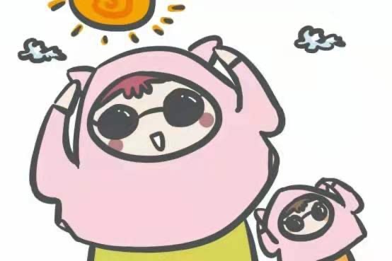 紫外线|宝宝防晒比妈妈更重要