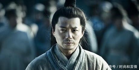 功臣|古代功高震主的三大功臣，嚣张跋扈，让皇帝赏无可赏，只能杀掉！