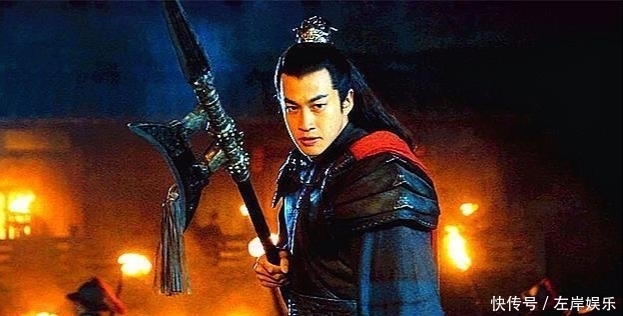 实则|鬼谷子识人术:这三种人看似无害,实则心术不正,切记不可深交