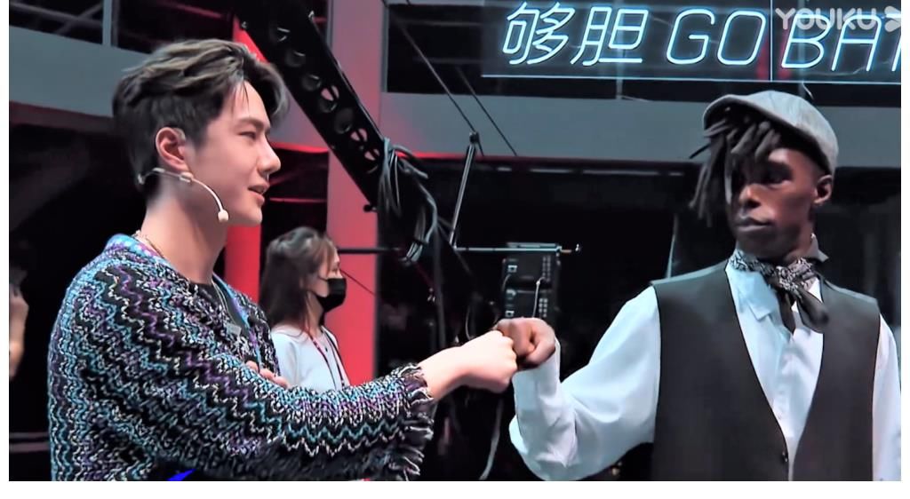 这就是街舞4|盘点《这就是街舞4》复赛第2场小齐舞秀，你喜欢哪个作品