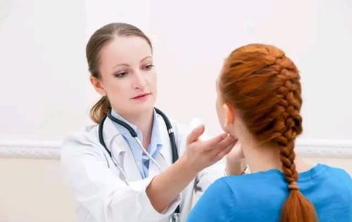 甲狀腺結(jié)節(jié)的人，這些食物忍不住嘴，結(jié)節(jié)難消除！多吃5物有好處