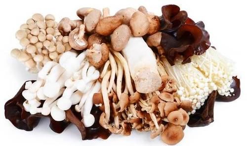 肾病患者|都说肾病患者饮食要低磷,低磷食物有哪些?