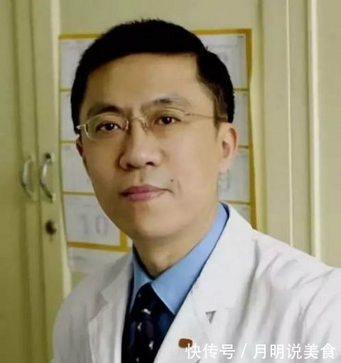 中老年人|专家怒了这8个养生误区,坑惨中老年人