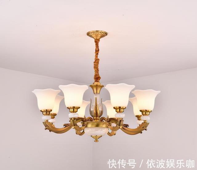 瓷砖|装了两套房后才明白,这五处没必要花大价钱,东西实用就行