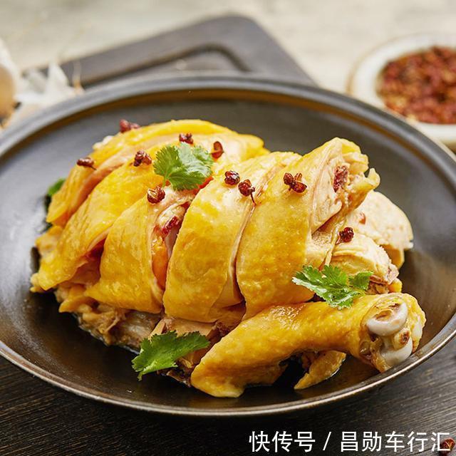 五花肉|入伏后,饮食有讲究,推荐8道“解暑菜”,应季节而食身体棒棒哒