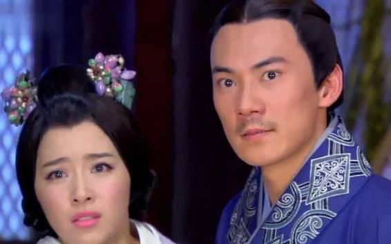 处死|鄂邑长公主将汉昭帝抚养长大，汉昭帝真的下令将她处死吗？