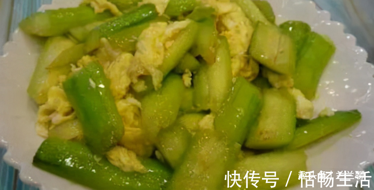 家人|严选34款菜肴分享，熟悉的家常味道，美味又营养，让家人开心用餐